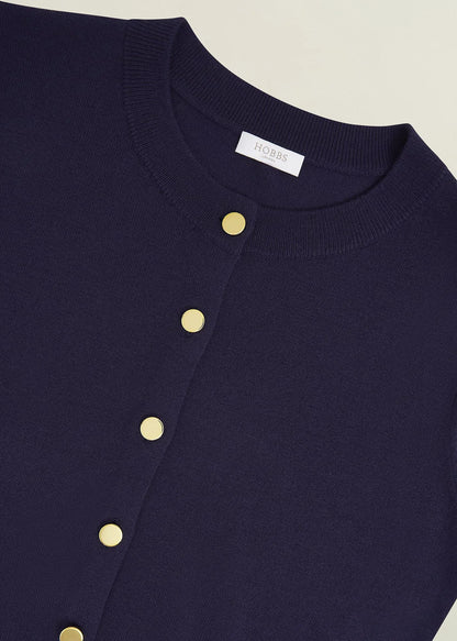 True Navy