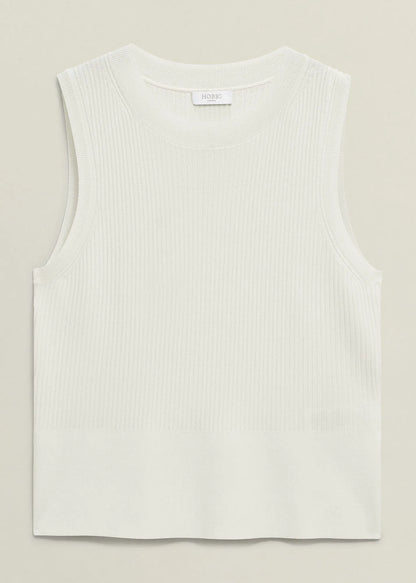 Hobbs Ivory