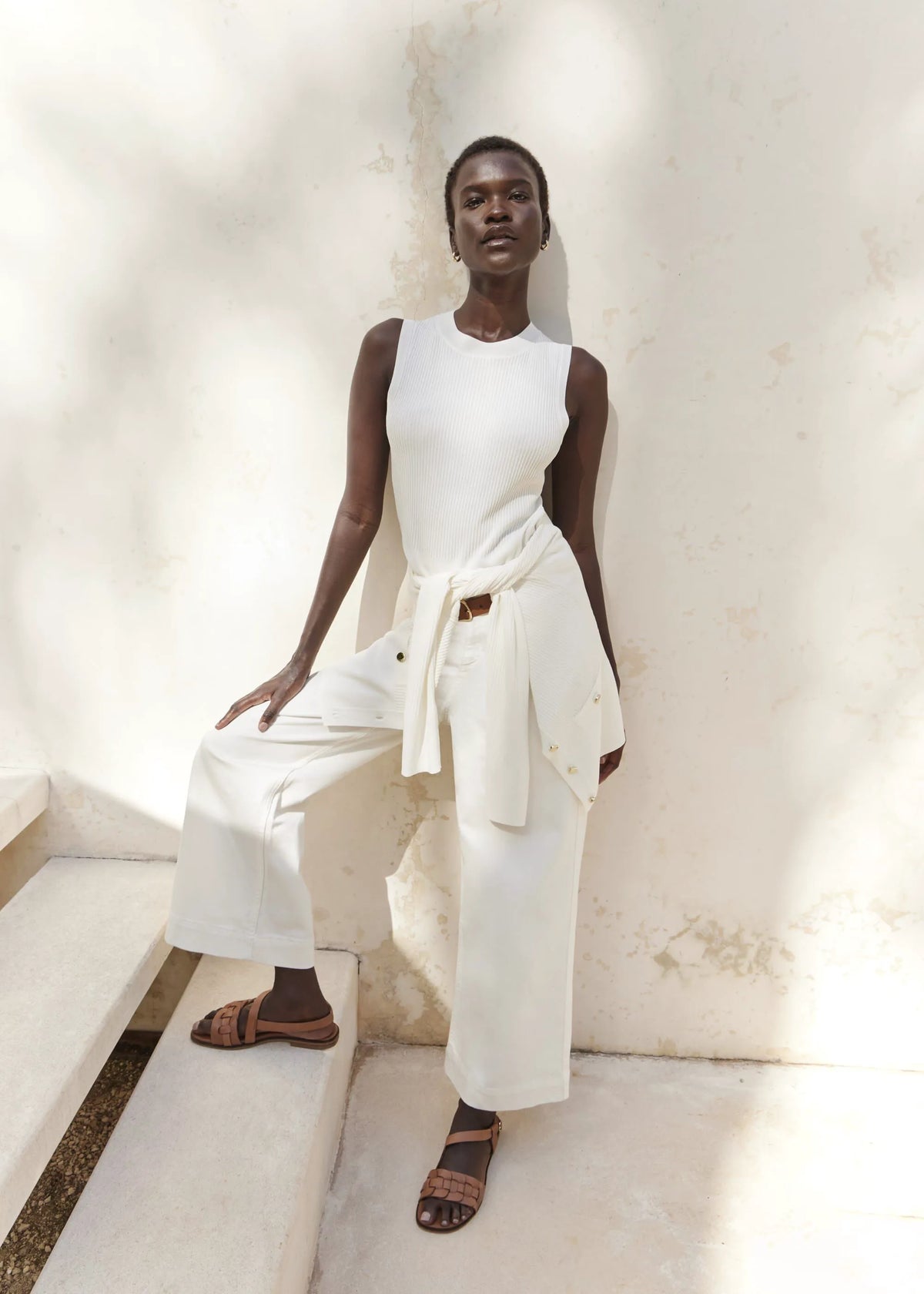 Hobbs Ivory