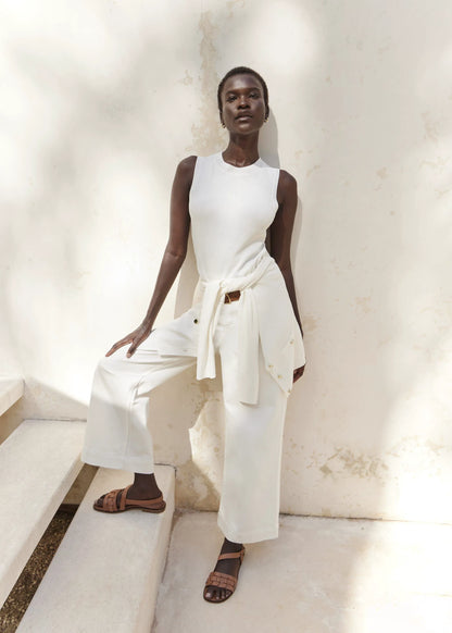 Hobbs Ivory