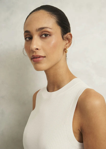 Hobbs Ivory