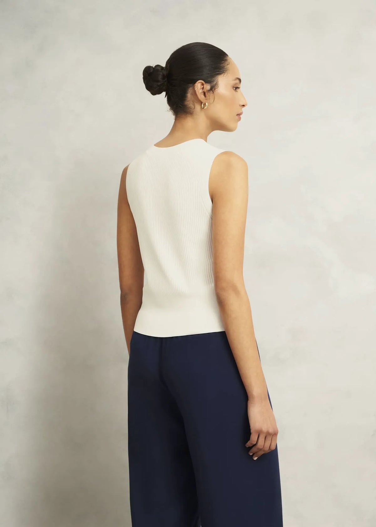 Hobbs Ivory
