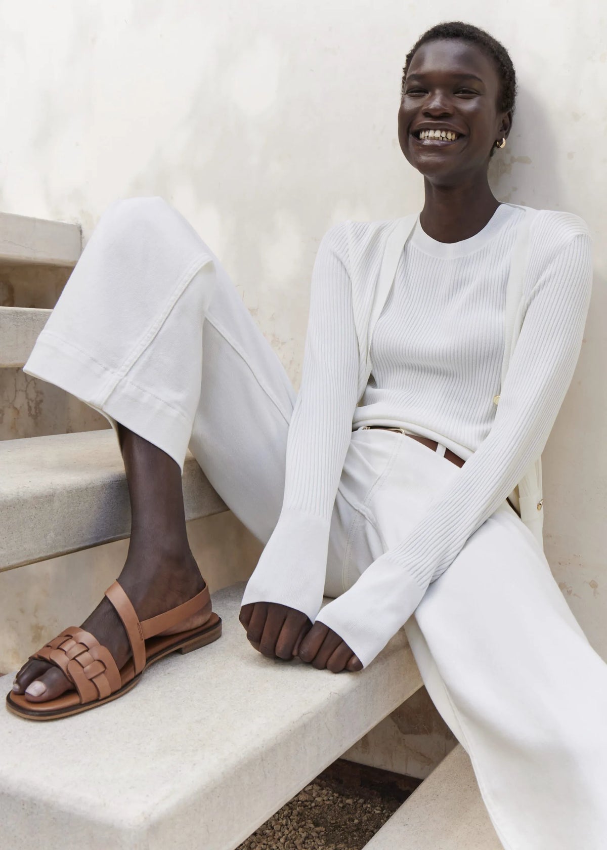 Hobbs Ivory