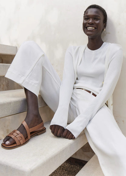 Hobbs Ivory