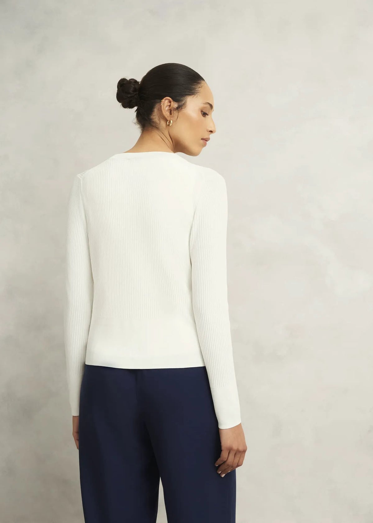 Hobbs Ivory