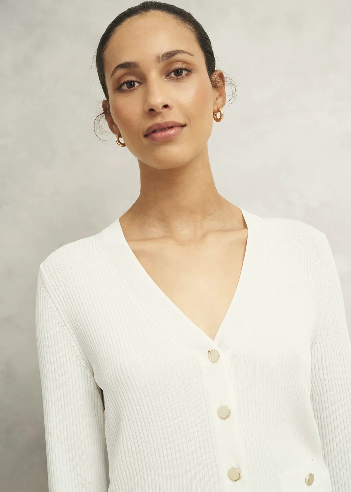 Hobbs Ivory