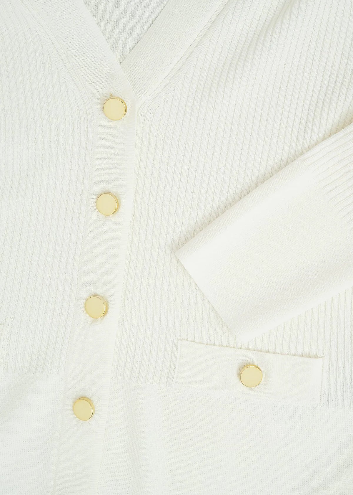Hobbs Ivory
