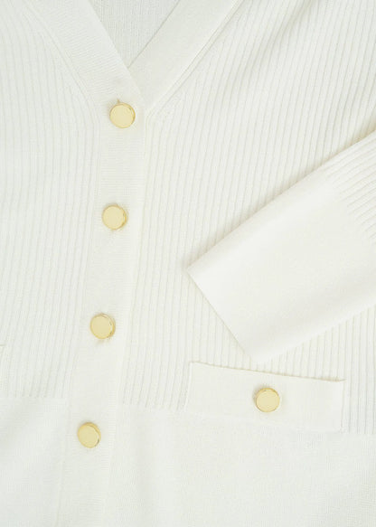 Hobbs Ivory
