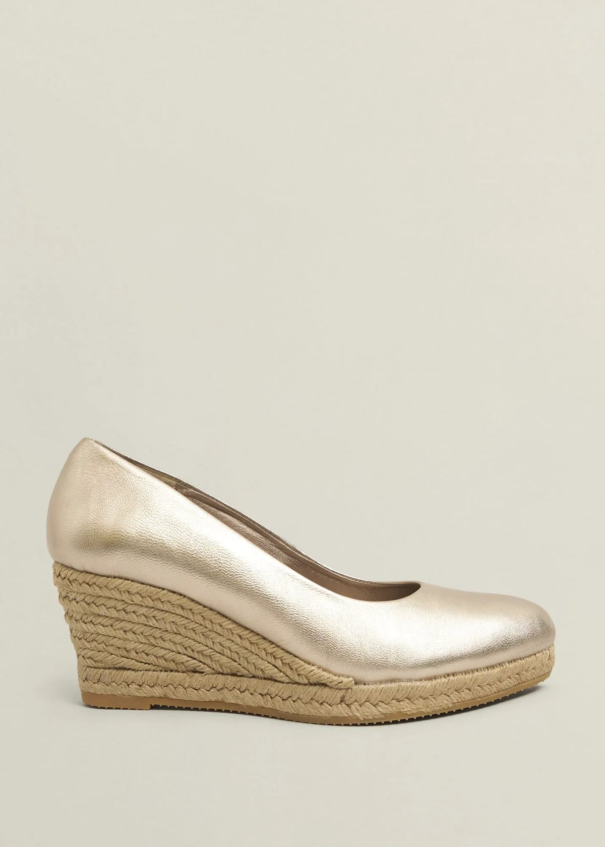Pewter