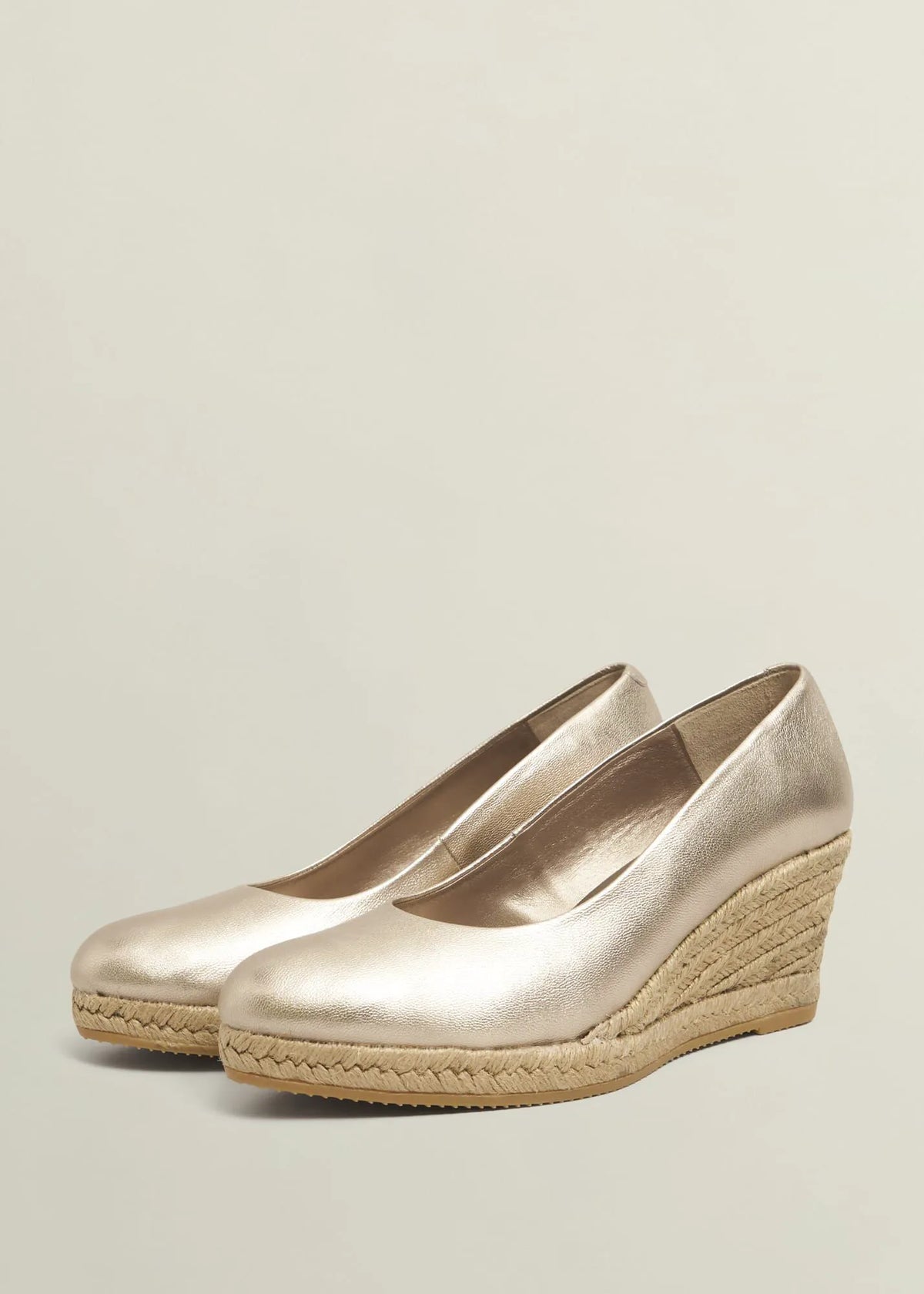 Pewter