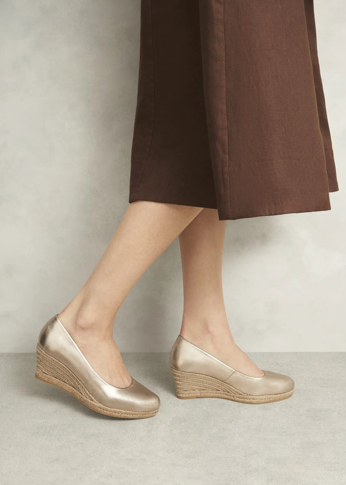 Pewter