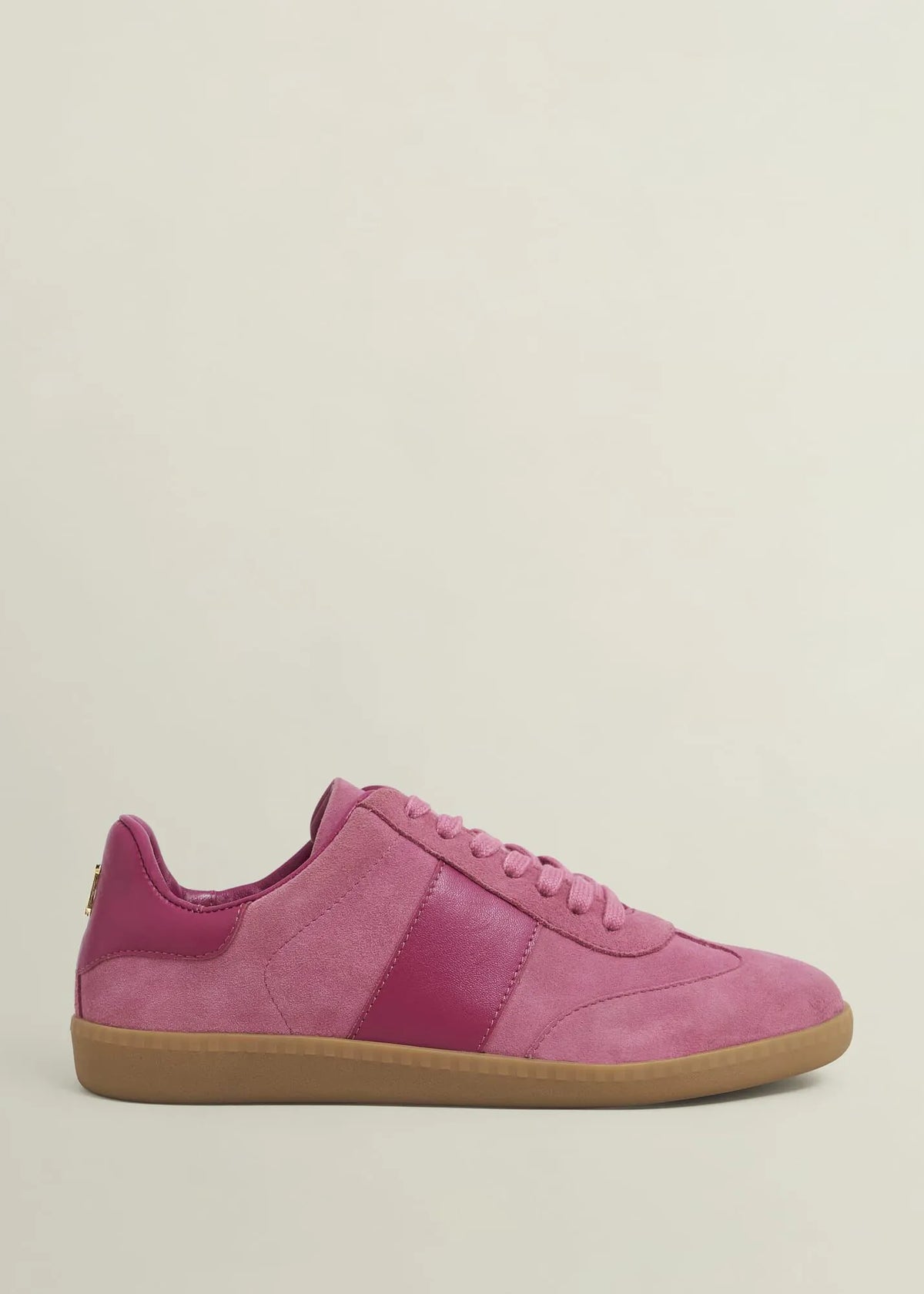 Pink Multi