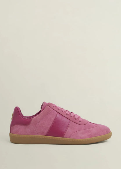 Pink Multi