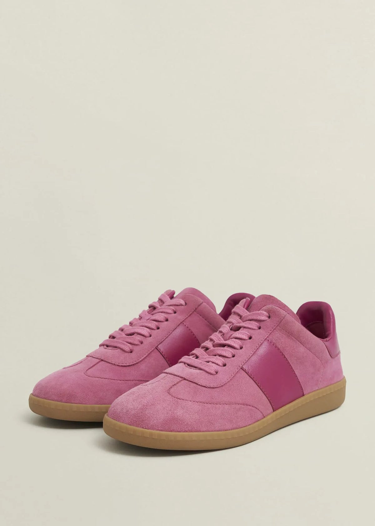 Pink Multi
