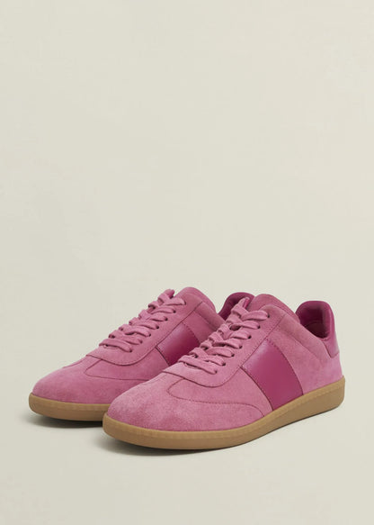 Pink Multi