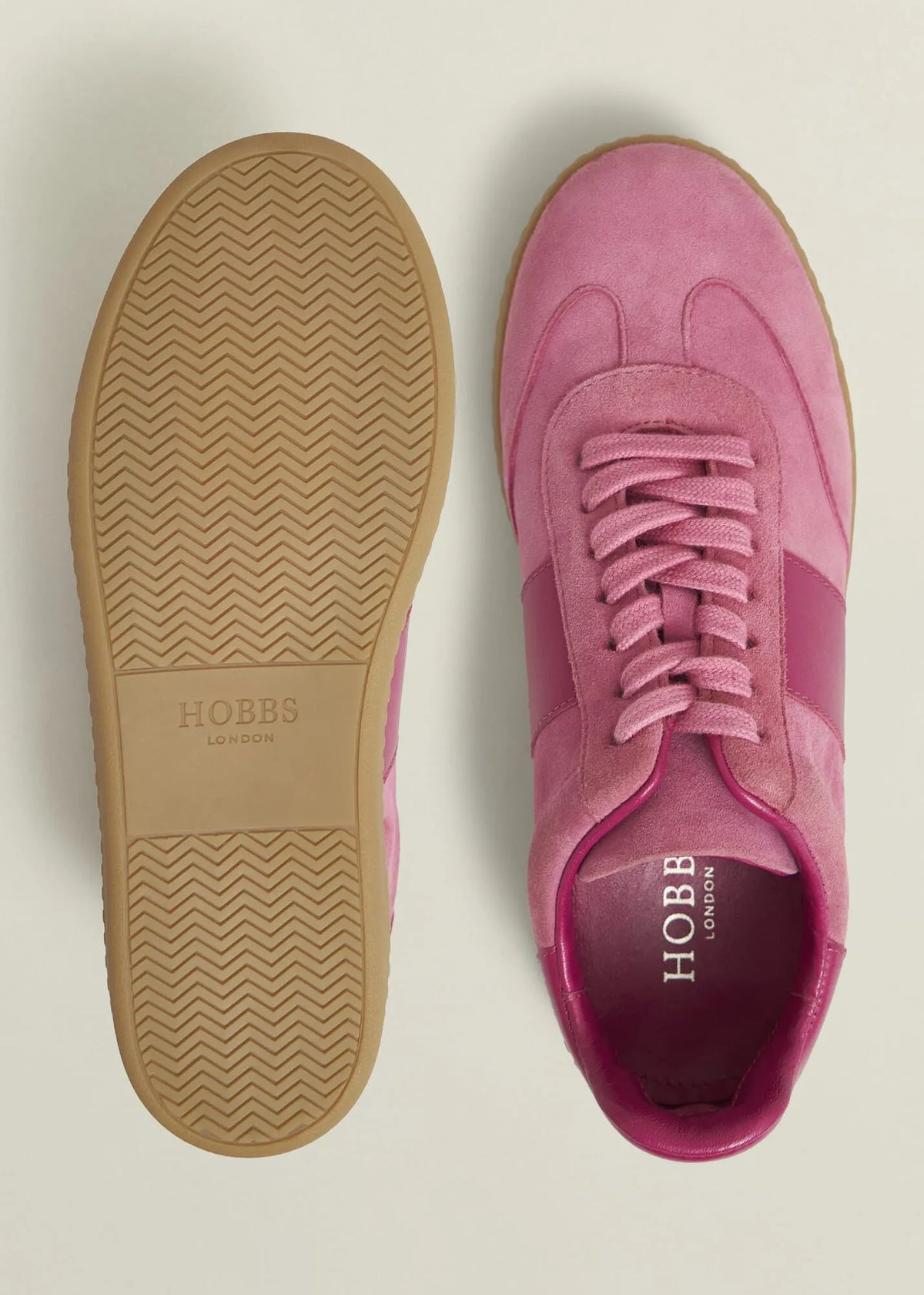 Pink Multi
