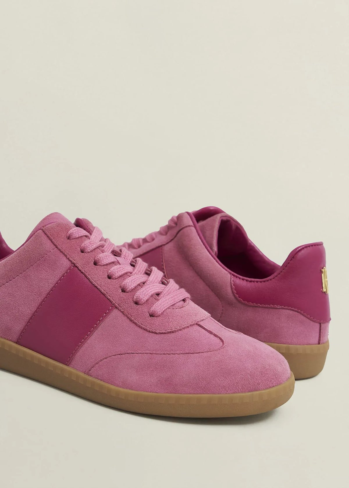 Pink Multi