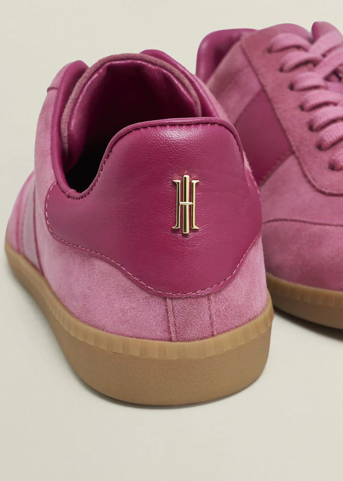 Pink Multi