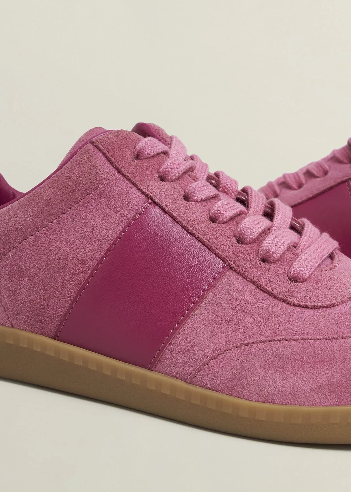 Pink Multi