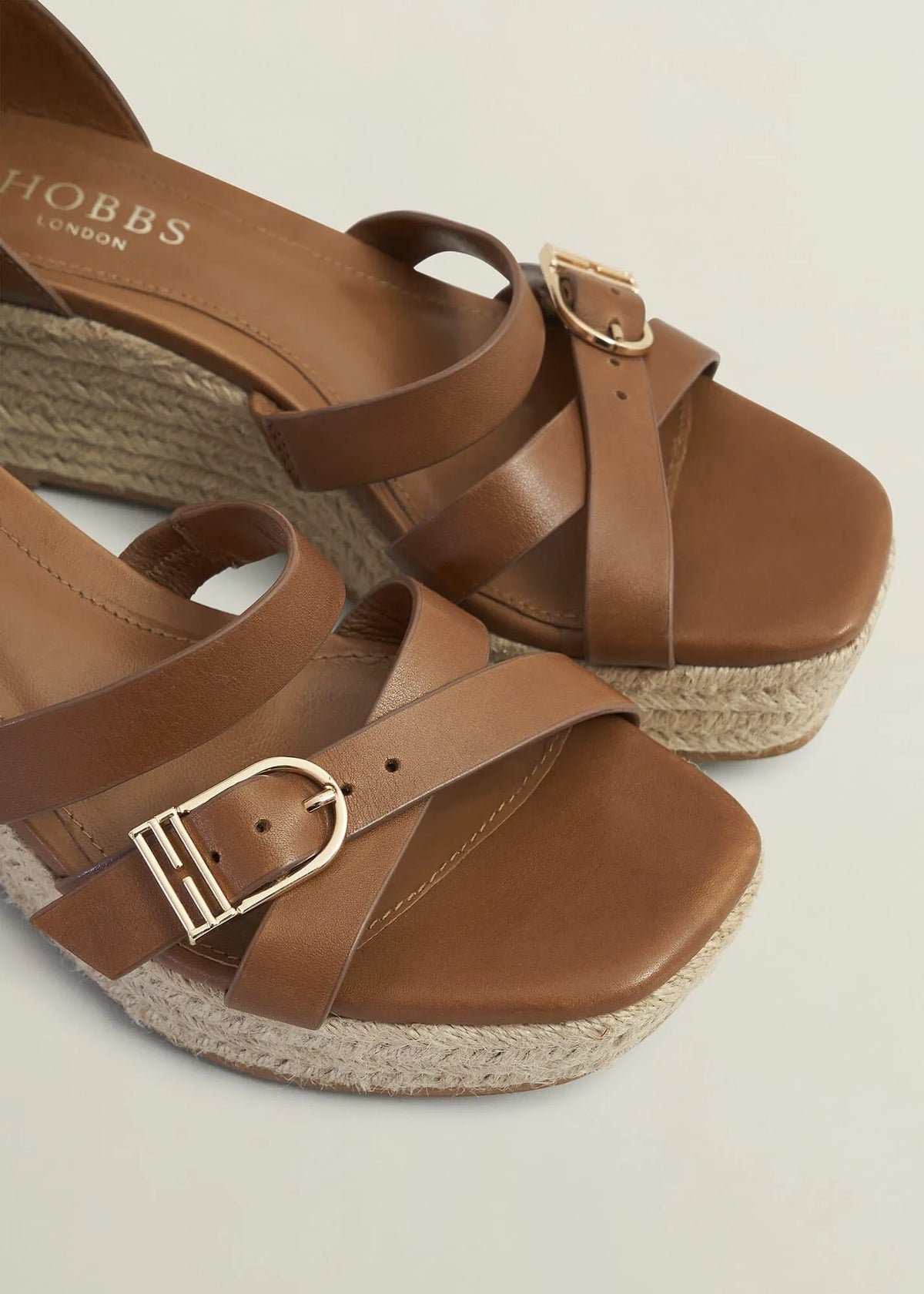 Tan