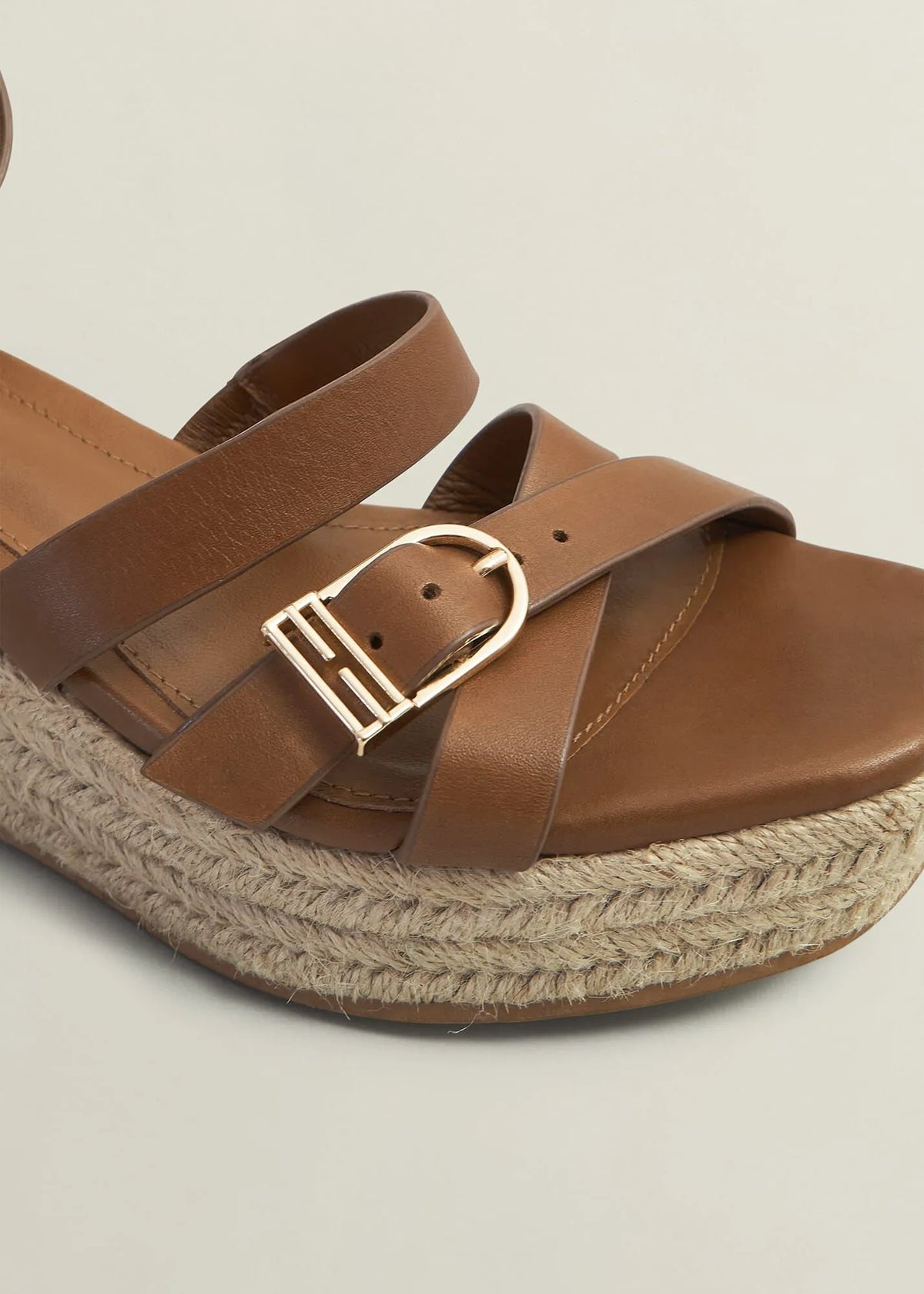 Tan