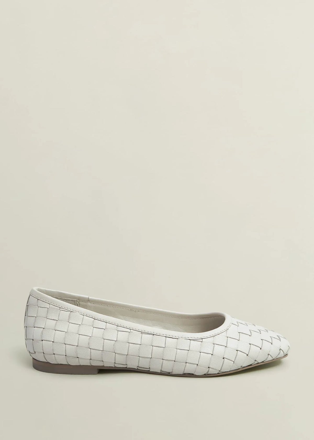 Chalk Beige