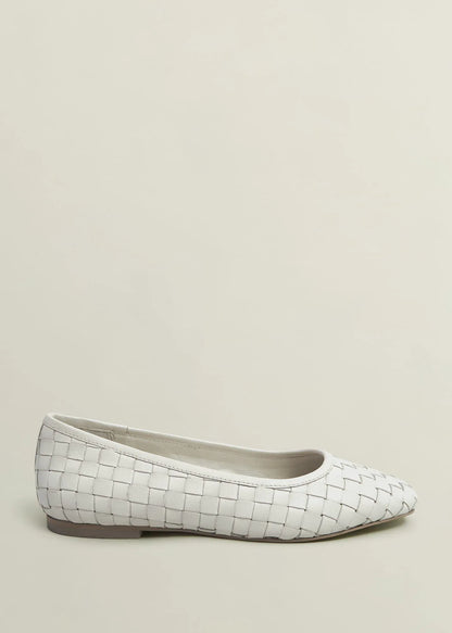 Chalk Beige