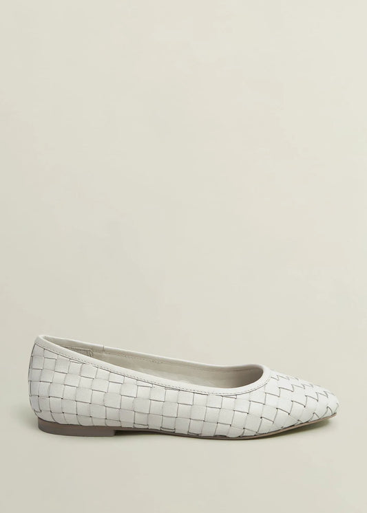 Chalk Beige