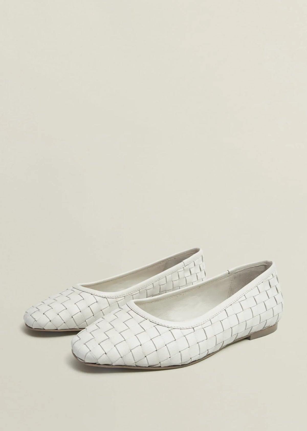 Chalk Beige