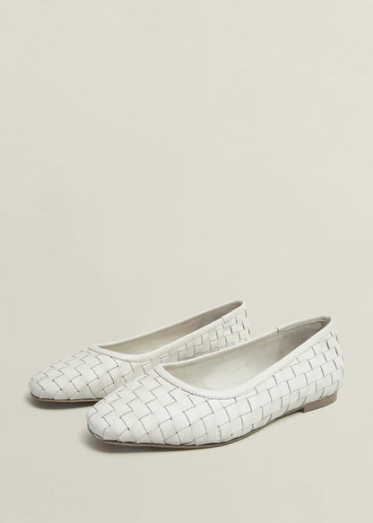 Chalk Beige