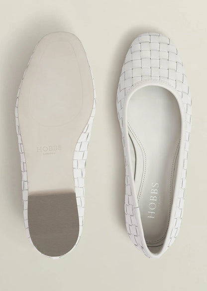 Chalk Beige