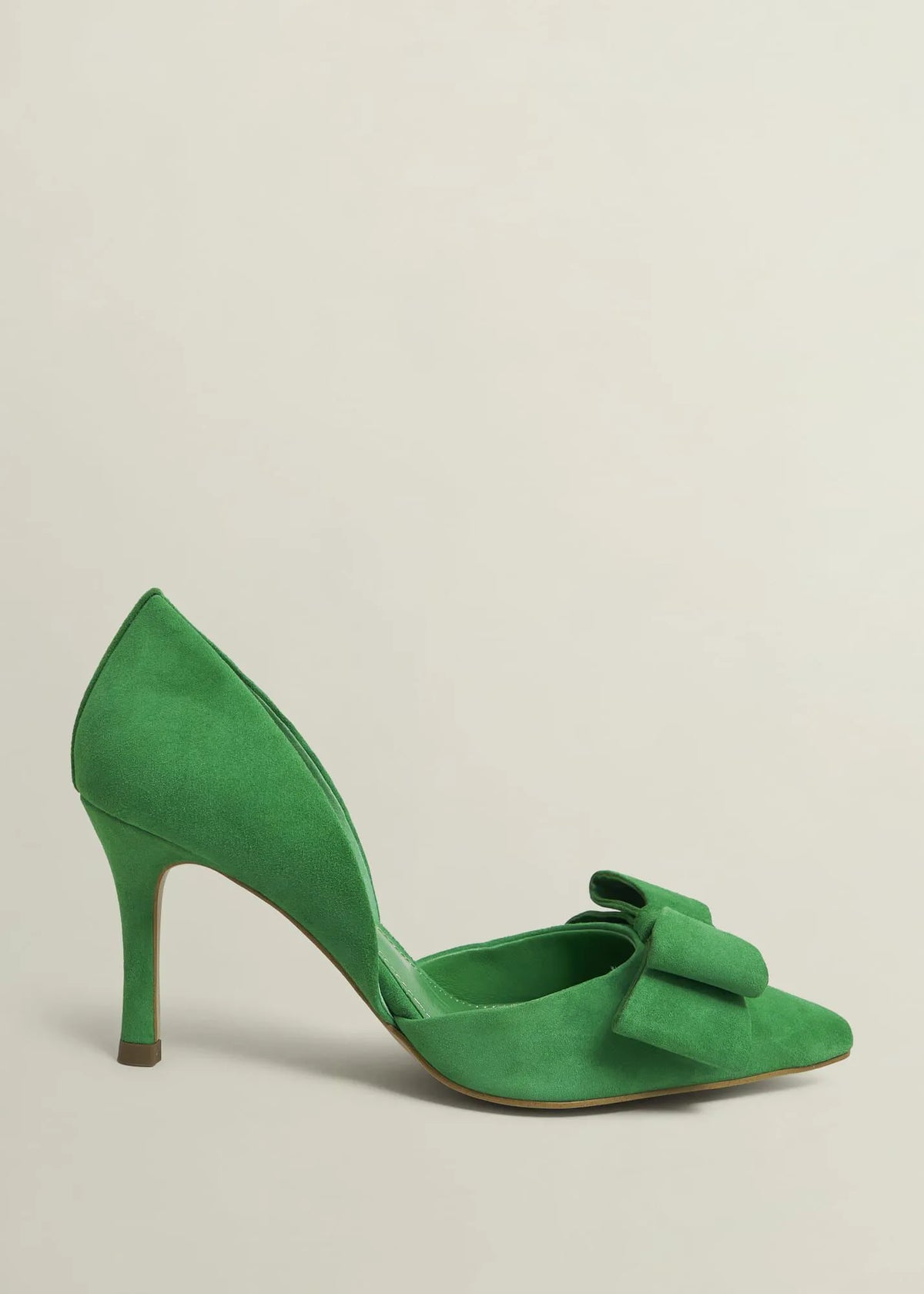 Cilantro Green