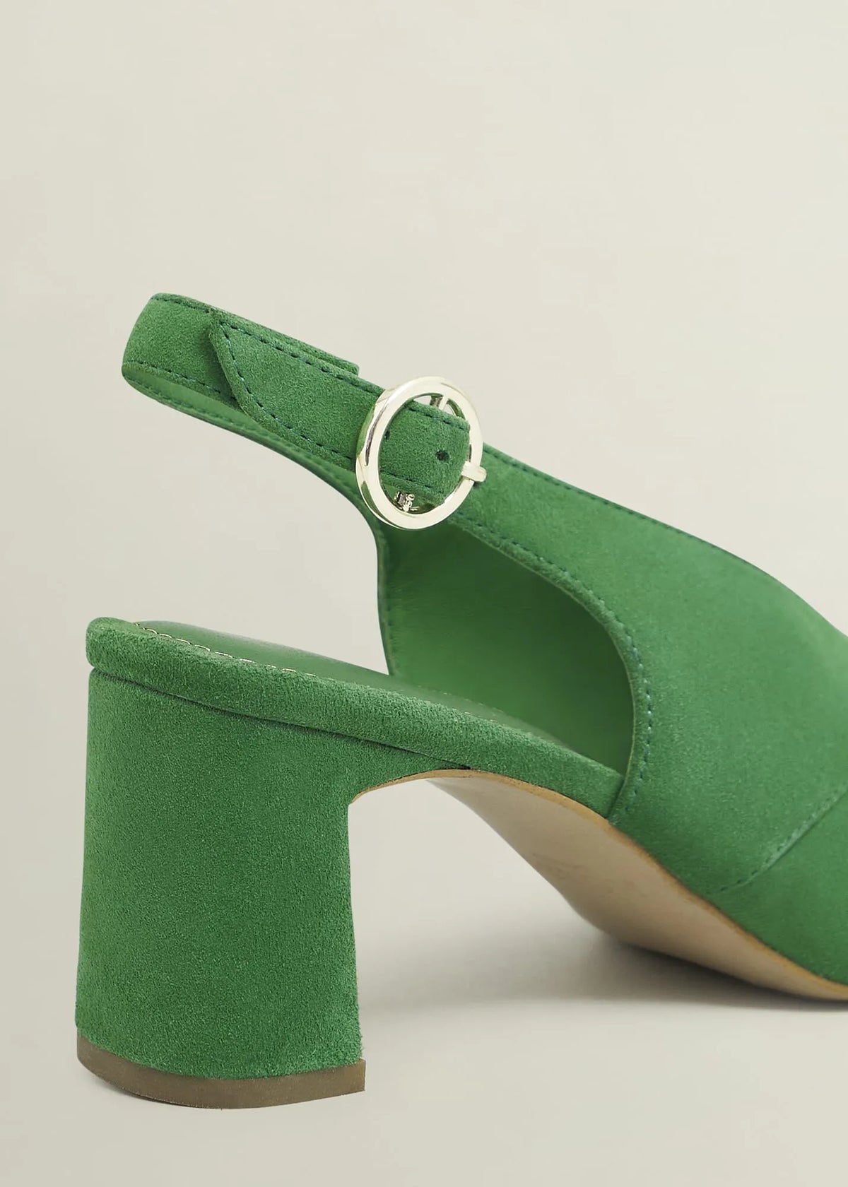 Cilantro Green