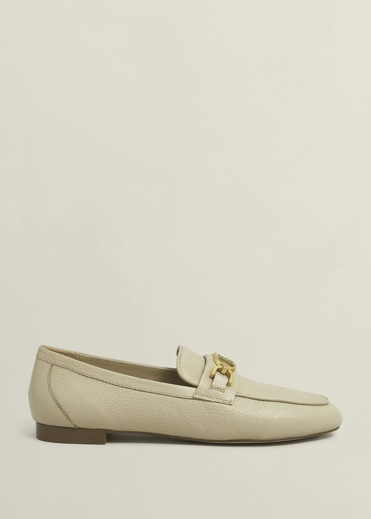 Chalk Beige
