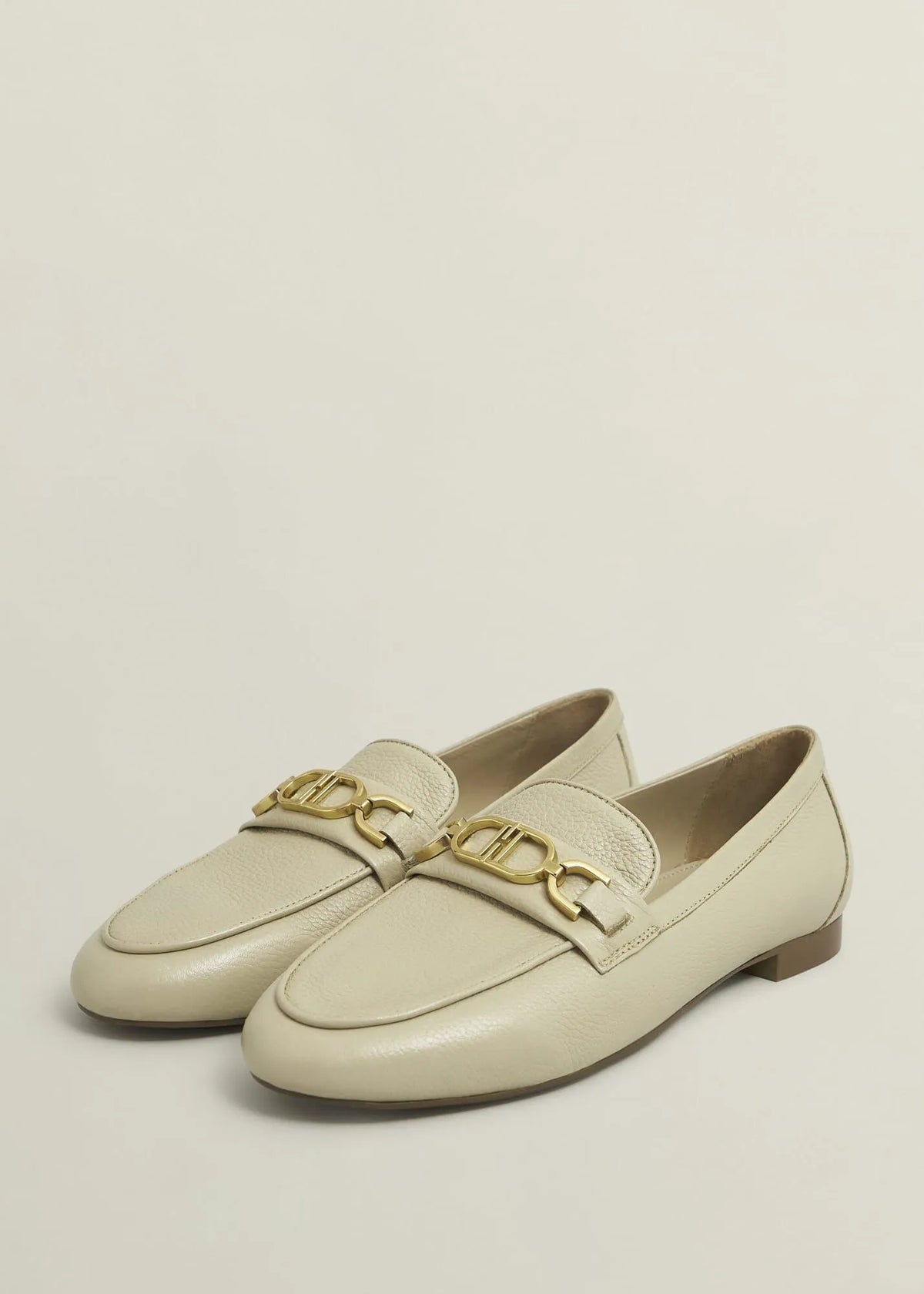 Chalk Beige