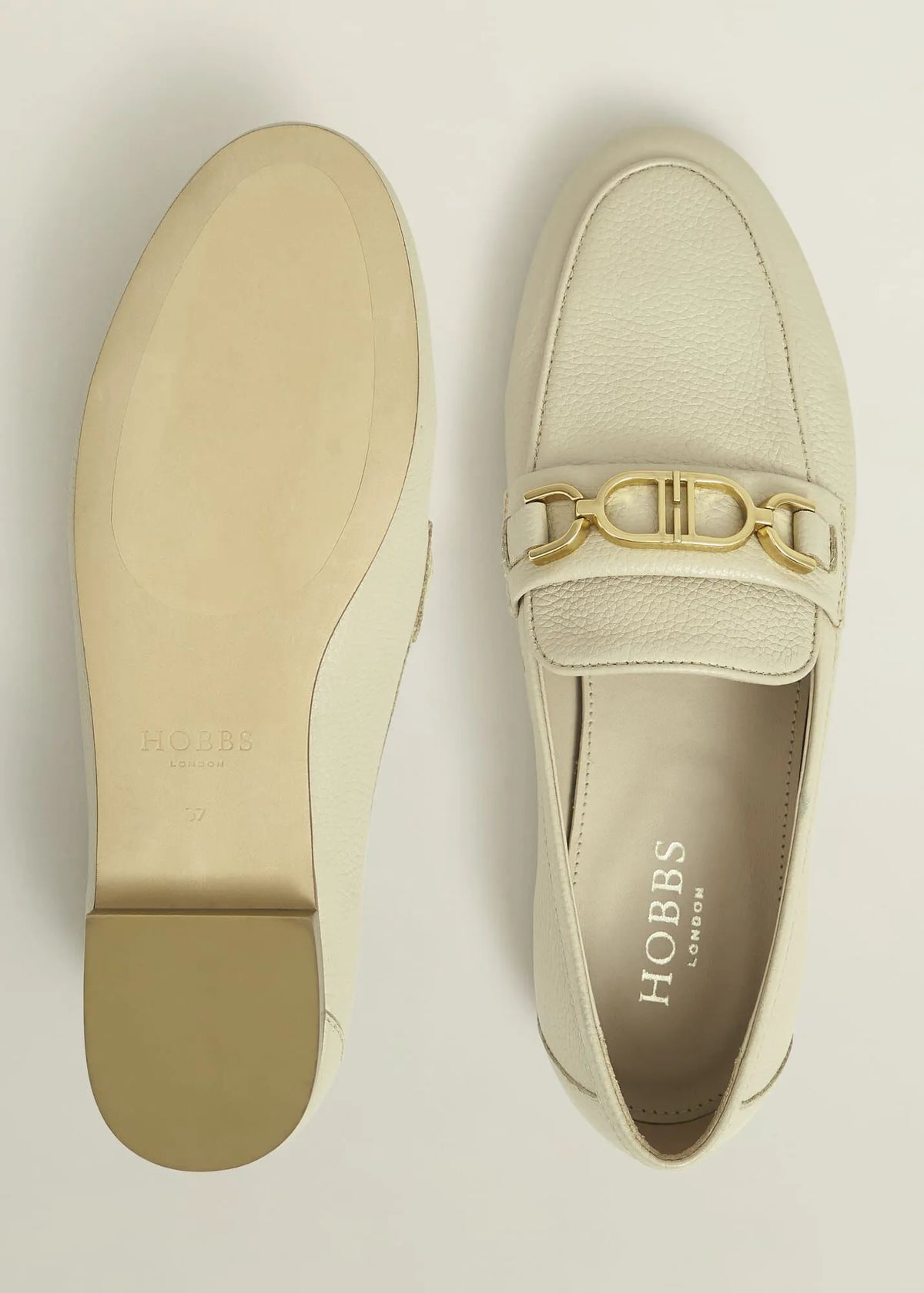 Chalk Beige