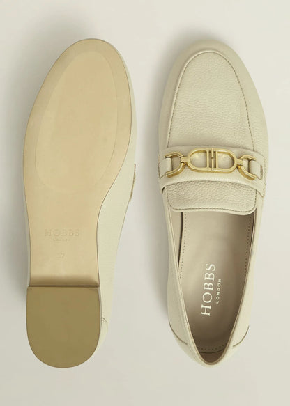 Chalk Beige