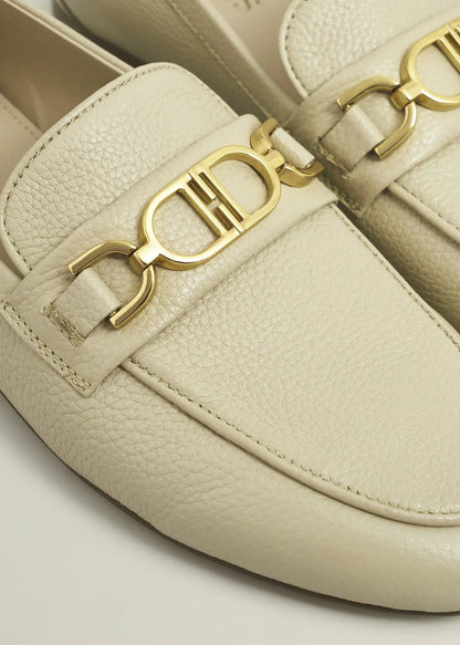 Chalk Beige