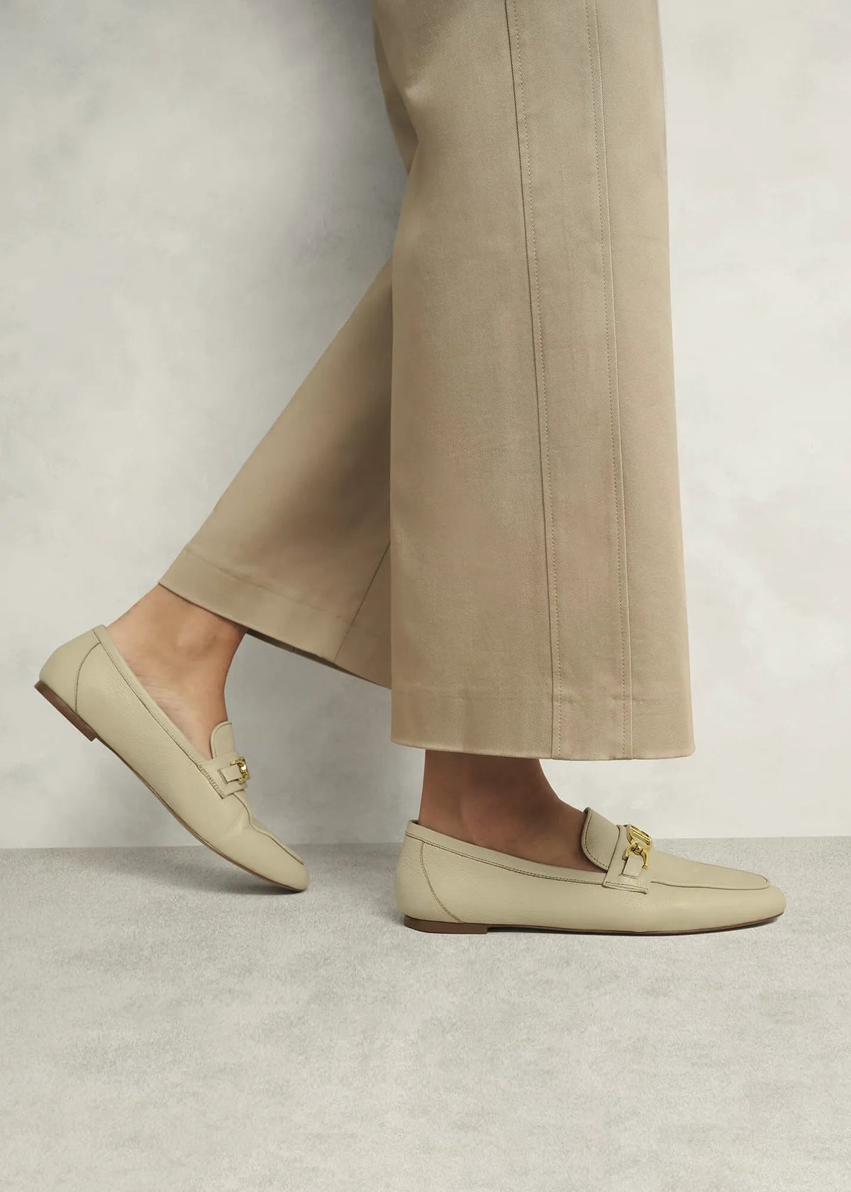 Chalk Beige