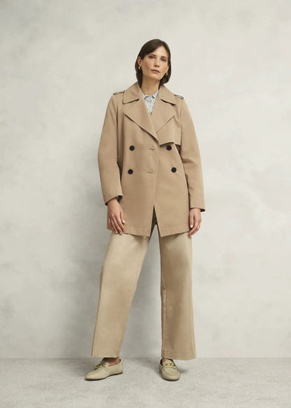 Chalk Beige
