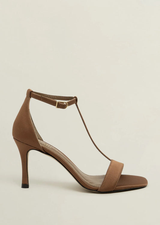 Medlar Brown