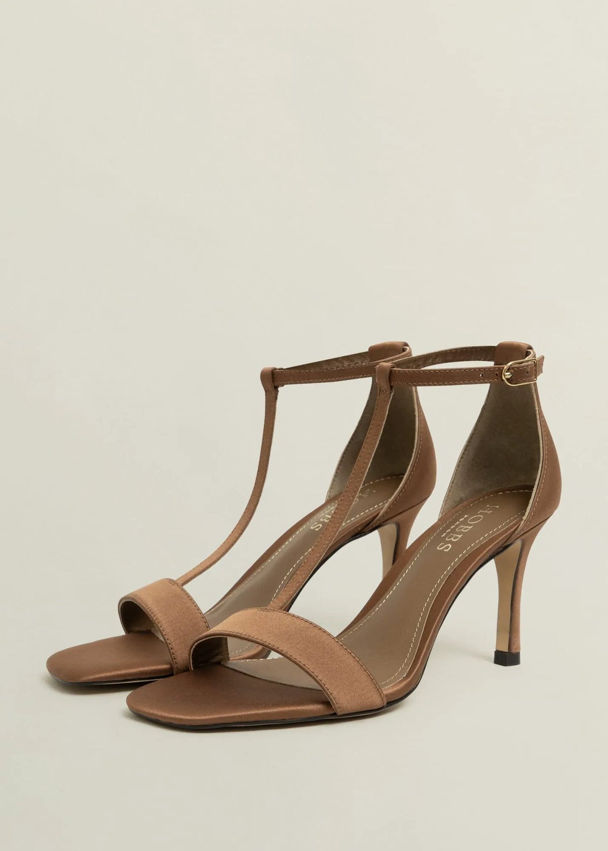 Medlar Brown