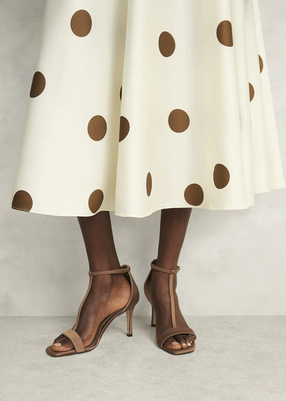 Medlar Brown