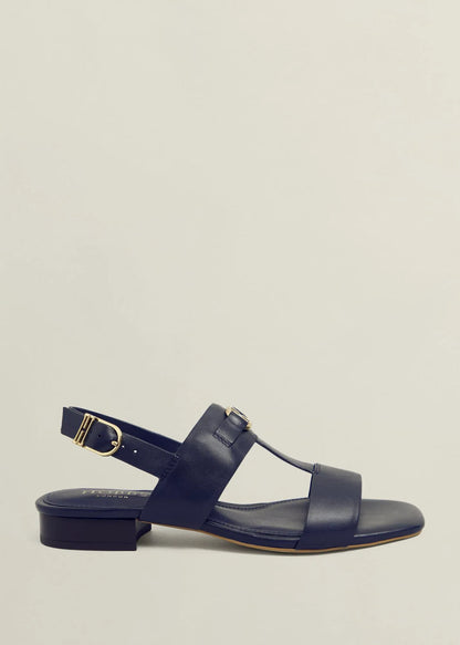 Hobbs Navy