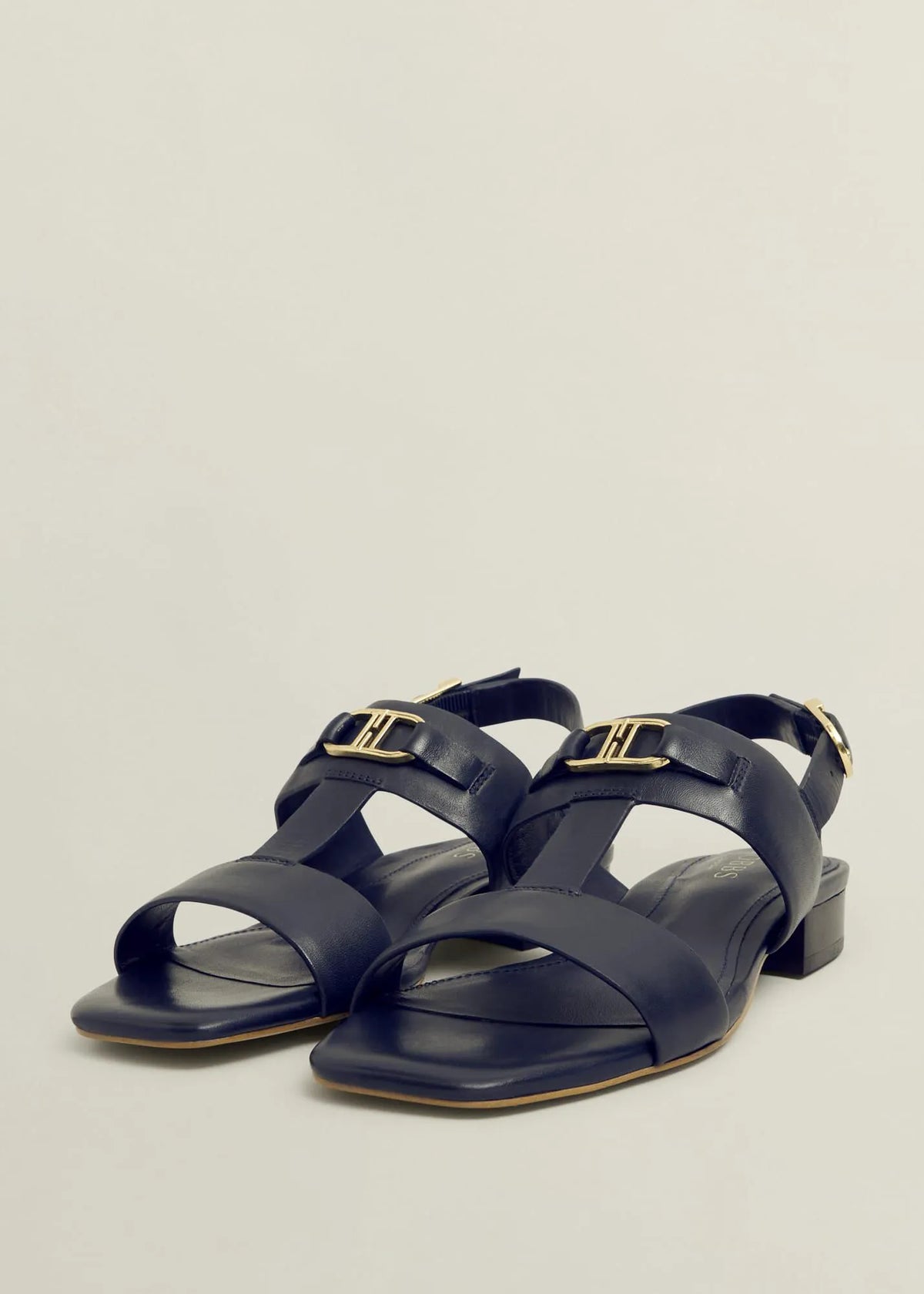 Hobbs Navy