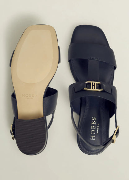 Hobbs Navy