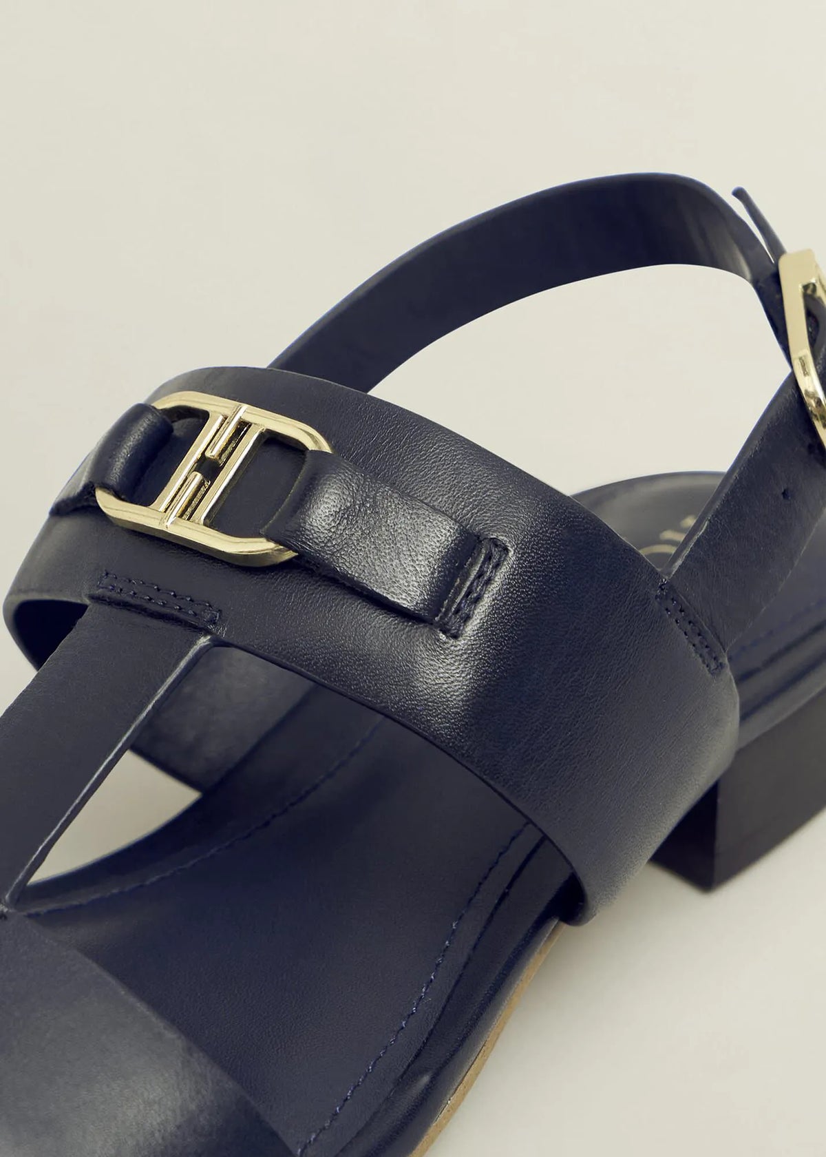 Hobbs Navy