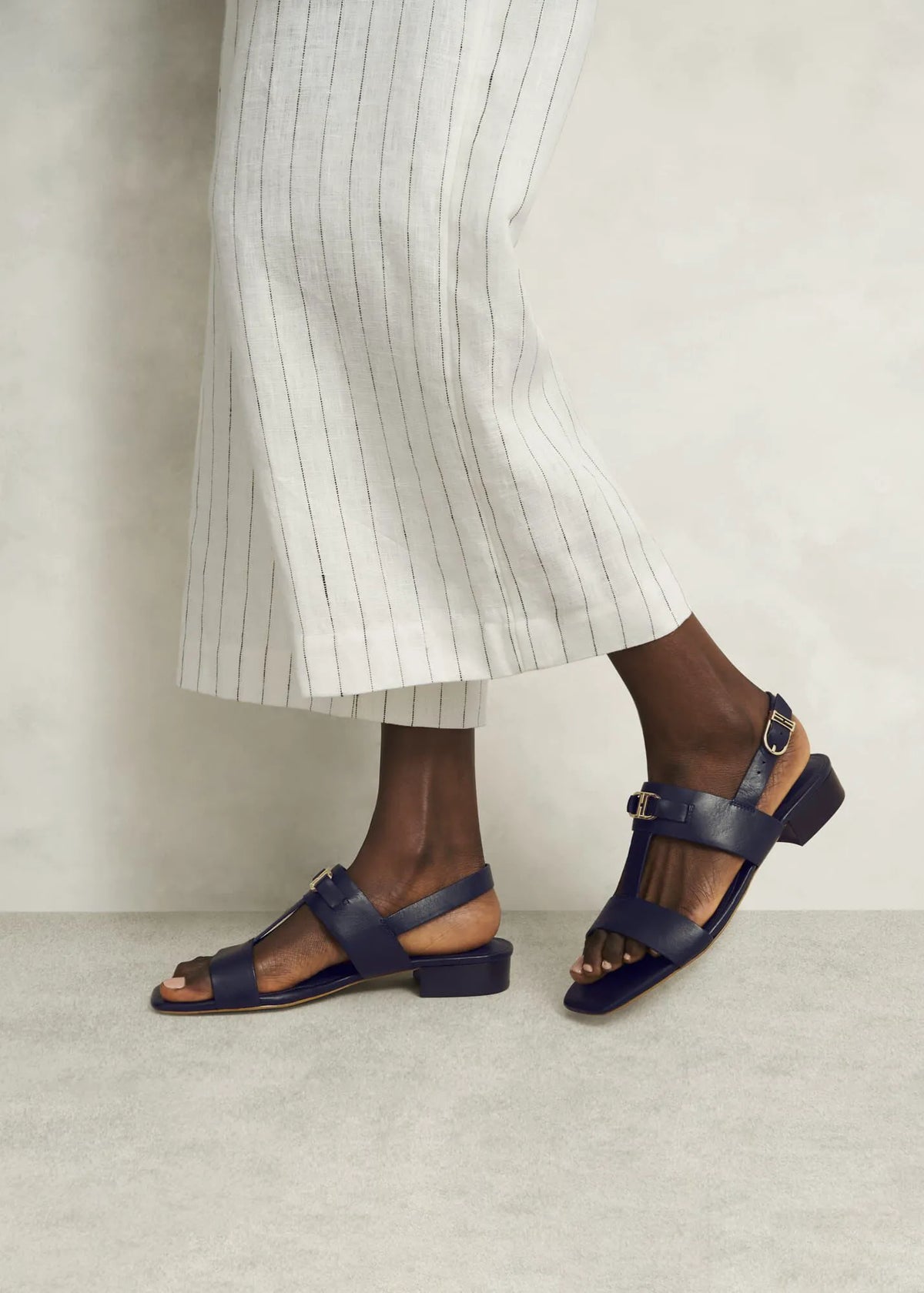 Hobbs Navy