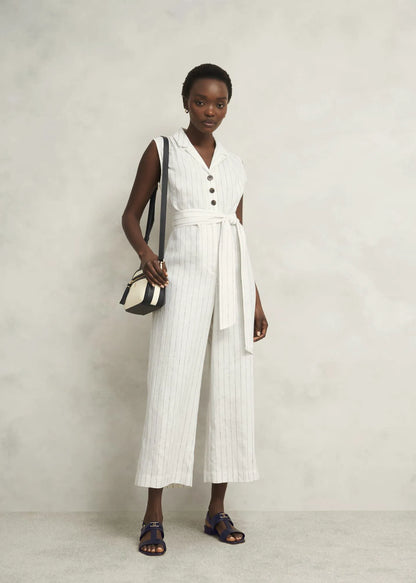 Hobbs Navy