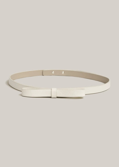 Warm Ivory